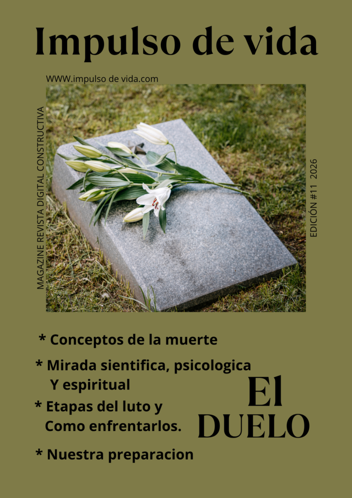 Rebista digital constructiva- EL DUELO