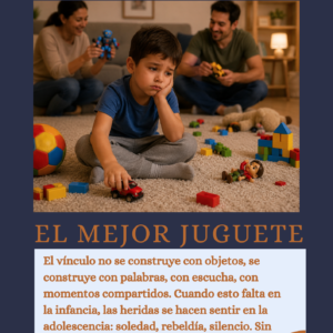 Revista digital constructiva:El mejor juguete